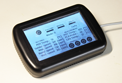 Generic placeholder image